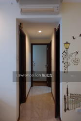 Rio Vista (D19), Condominium #147608642